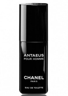 Chanel Antaeus EDT 100 ml Erkek Parfümü kullananlar yorumlar